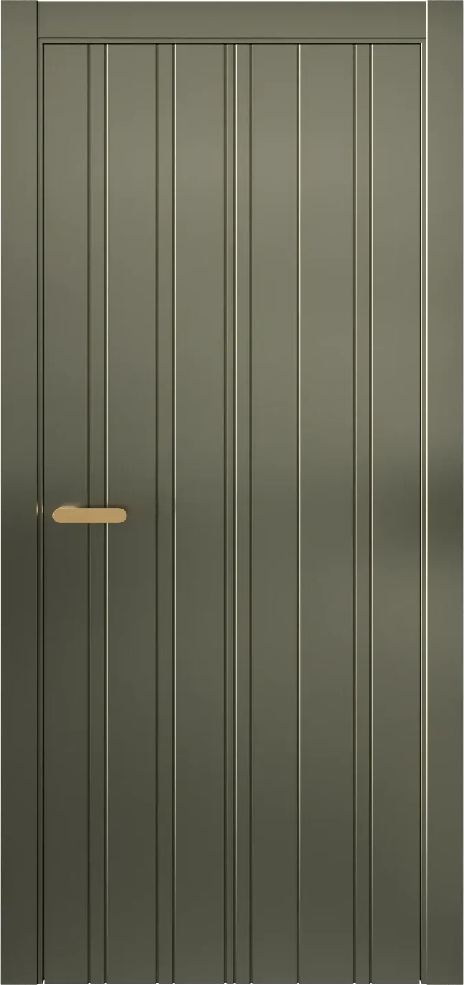 Дверь Palitra P13